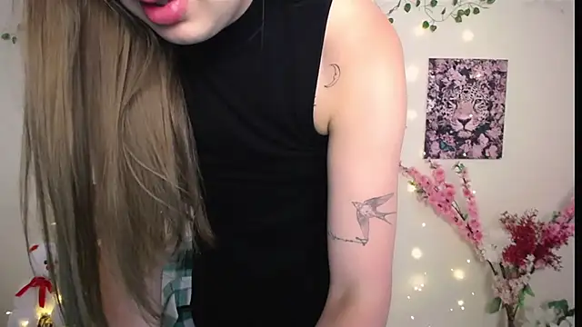 Amanda_Bright_ webcam