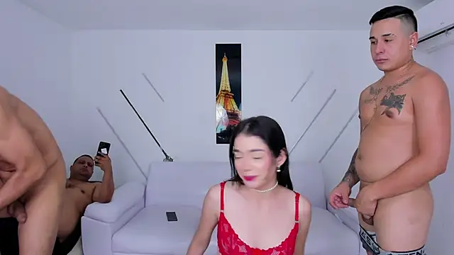 brutal_sex_room2k webcam
