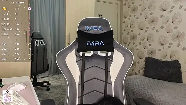 _cute_ice webcam
