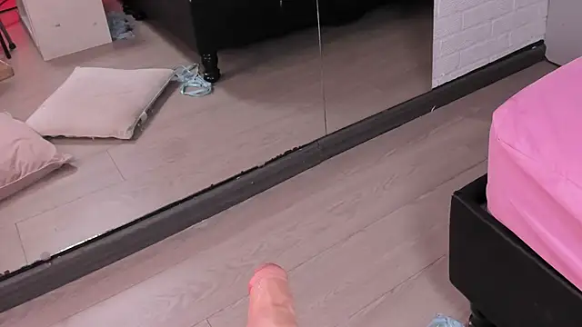 Coralgh_ webcam