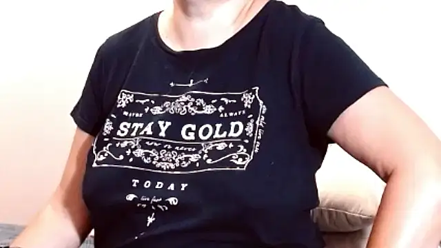 NastyAssxx webcam