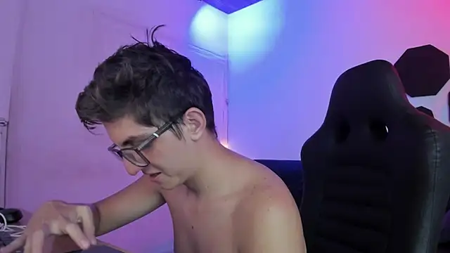 atilaepic webcam