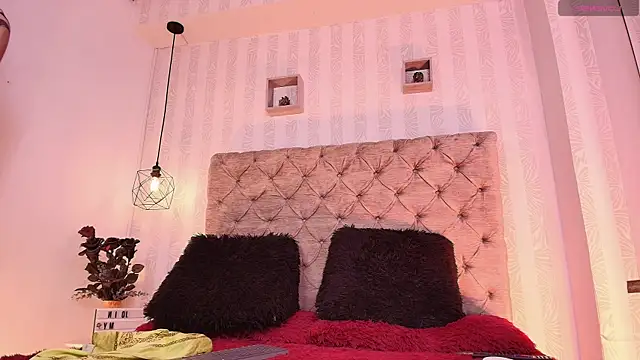 jeanne_holland webcam