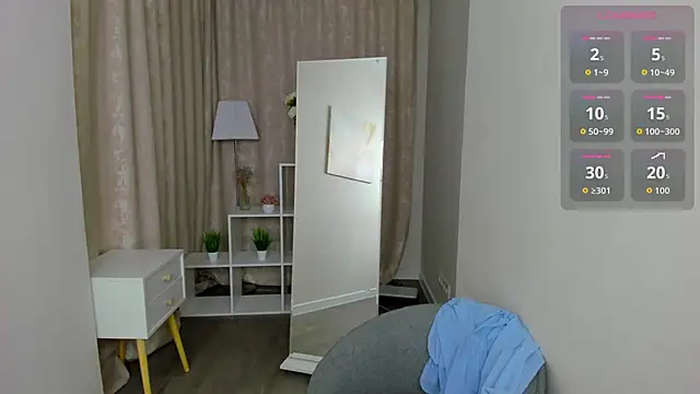 Dixon_Ross webcam