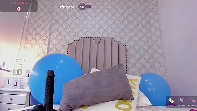 katherine_glow webcam