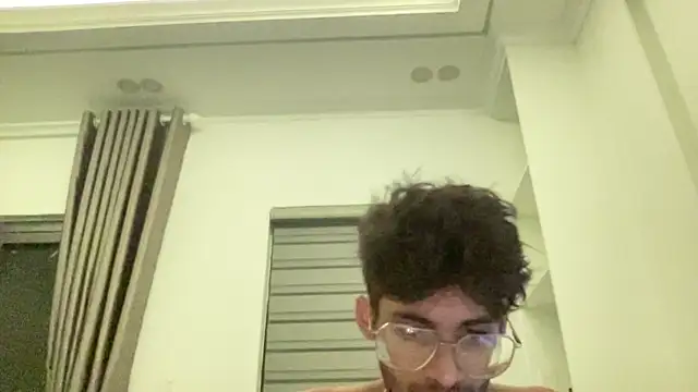 trillionzrecords249 webcam