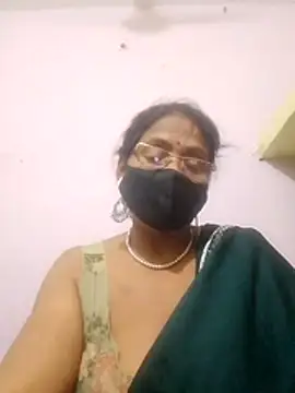 YAMUNA_033 webcam