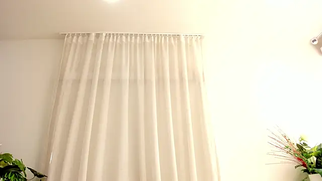 kytziakaya webcam