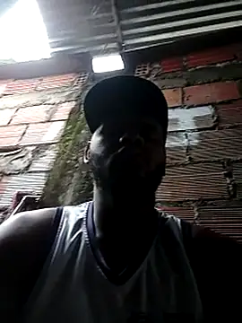 negrojjjj123