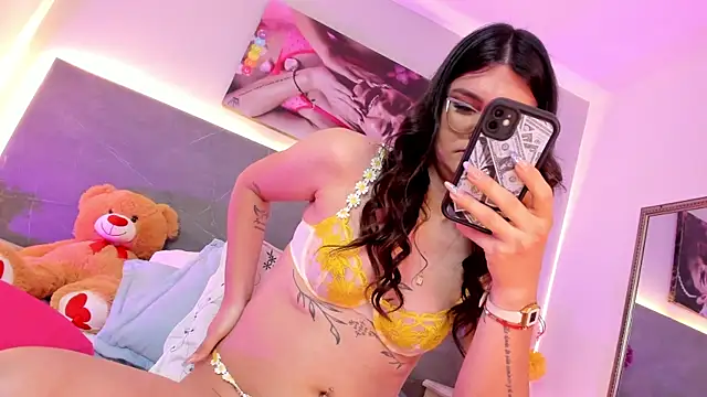 Mariajo_sex webcam