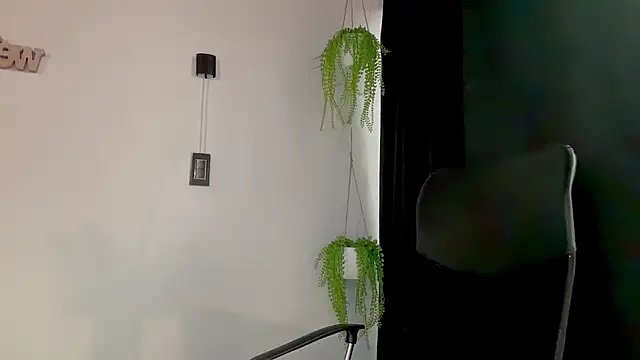 MarcellaGriffin webcam