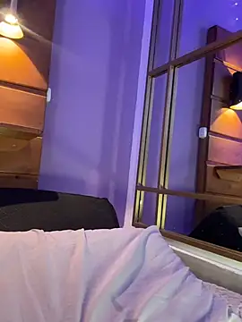 mahia_queen webcam