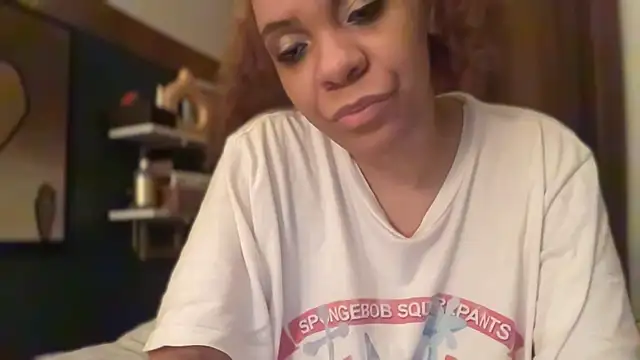 Sanaawest webcam