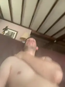 Taxidriver1988 webcam