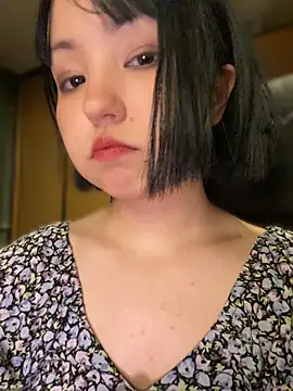 lalallalalaa- webcam