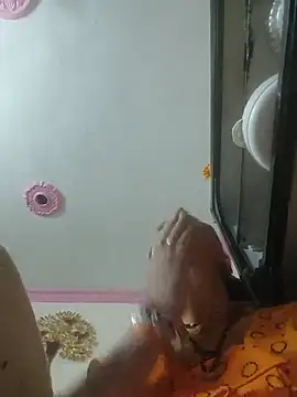 Sexy-Suhani2 webcam