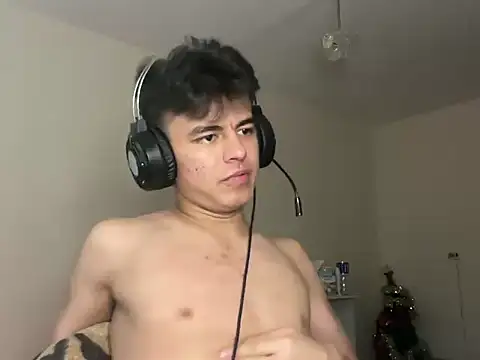 ToddWarren webcam