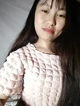 Cherry-squirtt
