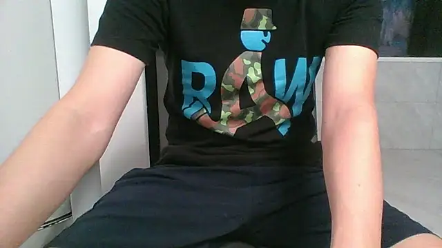 nole_china7 webcam