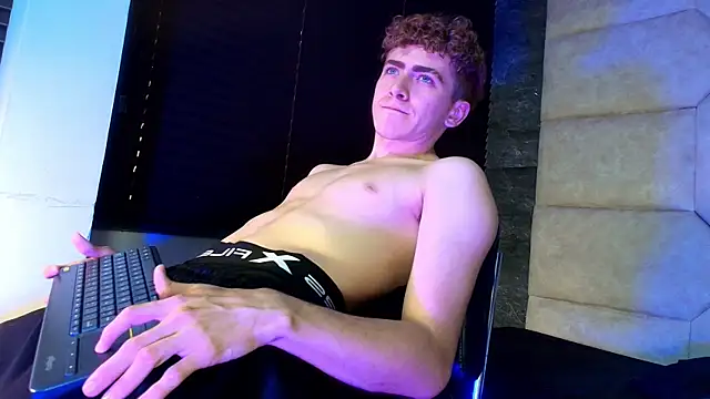 Tyler_Mcrey webcam