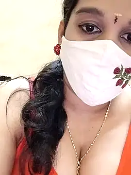 amelia-rani