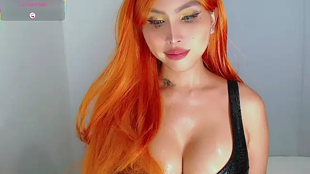 adreana_69 live cam on StripChat