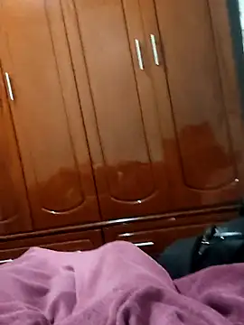 Juliano69xv webcam