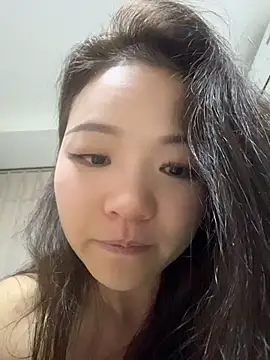 xiaochengzi505 webcam