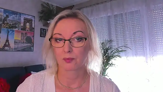 vanessa_chat webcam