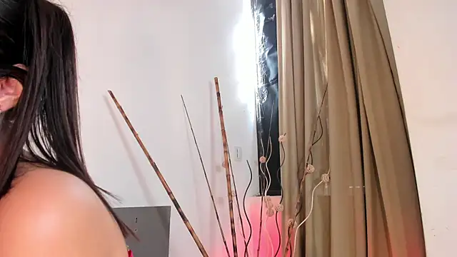 Christy_Sea webcam