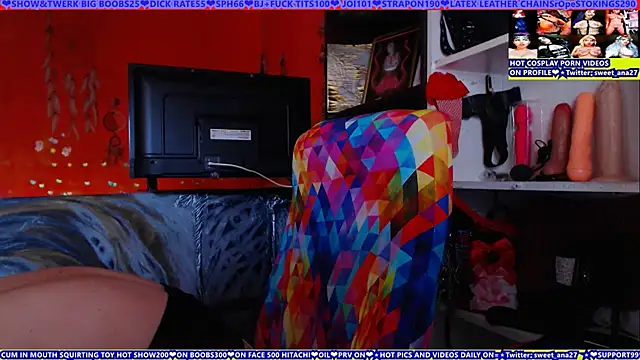 cuminmenowbbyx webcam