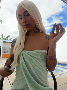 miss_tatiana_ webcam