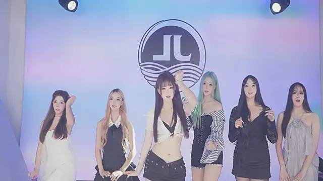 美女Sw-001在线直播