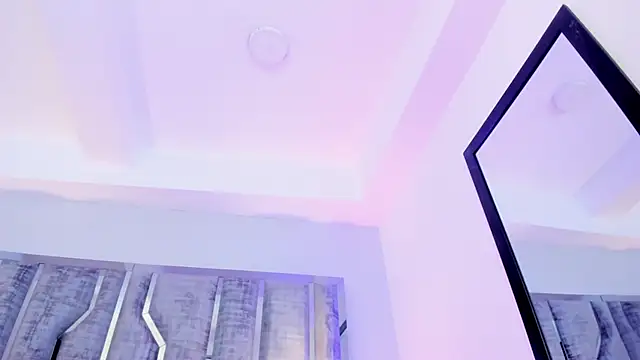 Ciara_Benet webcam