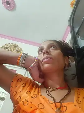 Sexy-Suhani2 webcam