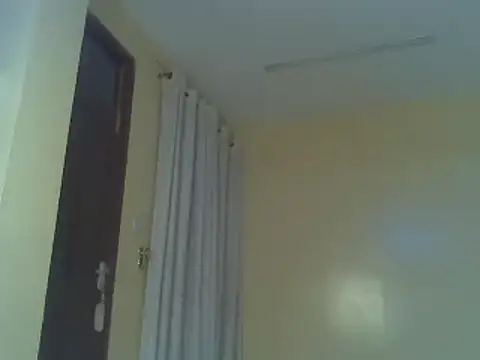 naughty-ebony1 webcam