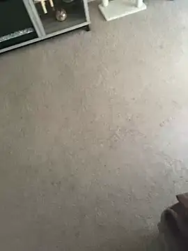 bigdick20101 webcam