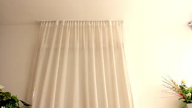 kytziakaya webcam