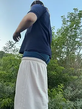 desiredude9