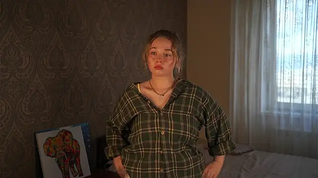 DaciaJuell