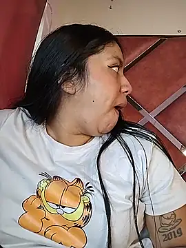 Amber_Herrera webcam