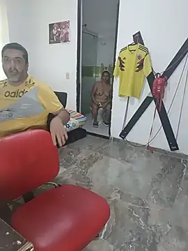 hotandfierylatinos2023 webcam