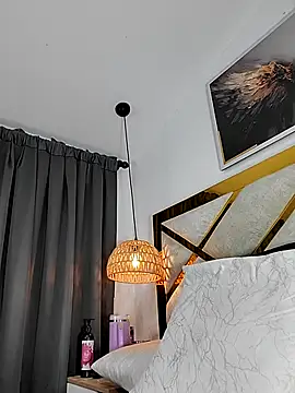 Angel_Perv webcam