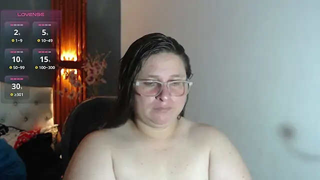 katty_femdom webcam