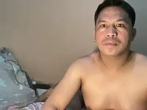 Boytoy_asian webcam