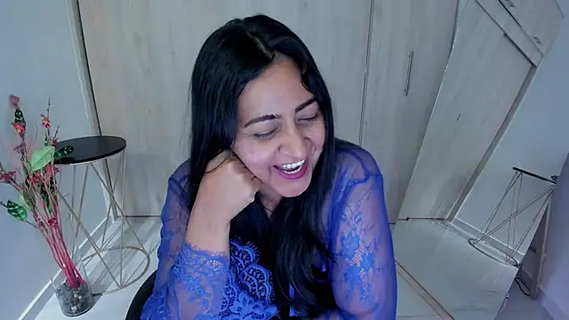 Adele_Sweett webcam