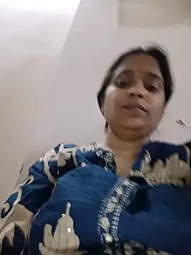 Meloni_71 webcam