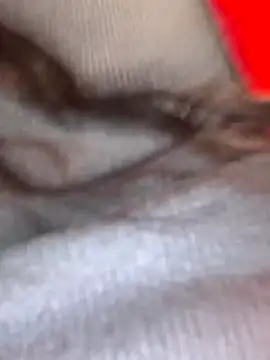 Cataleya_ja webcam