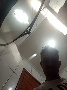 Suamulherfeliz webcam