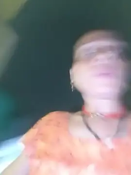 Sexy-Suhani2 webcam